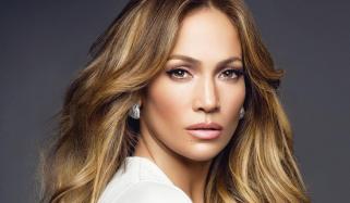 Beauty Secrets Of Jennifer Lopez