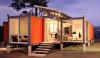 Best Home Made Of Containers
