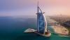 Burj Al Arab Jumeirah