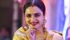 Beauty Secrets Of Rekha