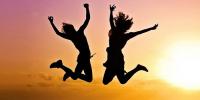 Secrets Of Best Life