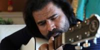 Shafqat Amanat Ali