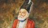 Mirza Ghalib