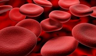Hemoglobin