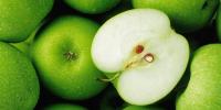 Benefits Of Green Apple