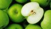 Benefits Of Green Apple