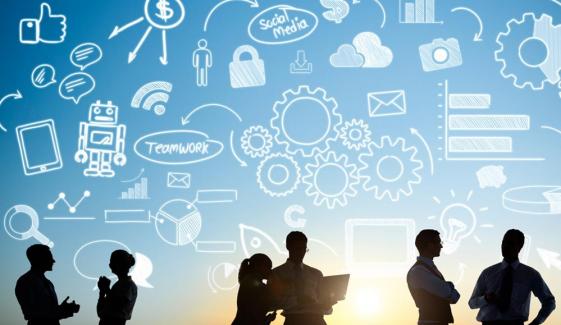 Career For Pakistani Students