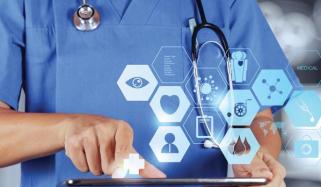 Revolutionary Progress In The Health Sector