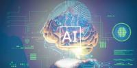 Ai And Digital Brain