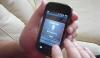 Google New Apps For Deaf