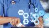 Revolutionary Progress In The Health Sector