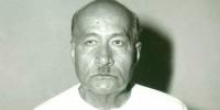 Josh Malihabadi