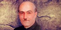 Josh Malihabadi