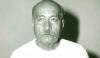 Josh Malihabadi