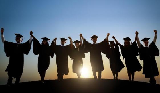 Which Subjects Are Richest Read