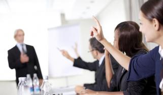 Business Education