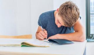 Tips For A Plus Assignment