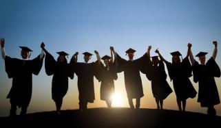 Which Subjects Are Richest Read