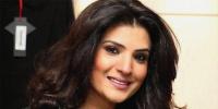 Resham Pakistani Film Actress