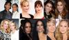 Daughters Of Hollywood Celebrities