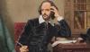 William Shakespeare