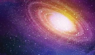 How Old Is The Universe