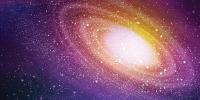 How Old Is The Universe