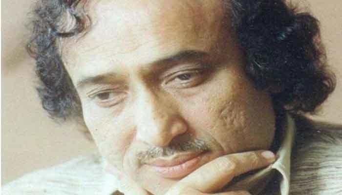 ’’محسن نقوی‘‘ شاعری کی ہر صنف میں نام کمایا، سیاست میں بھی متحرک رہے