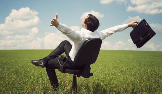 How To Manage Stress