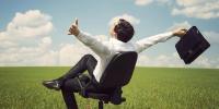 How To Manage Stress