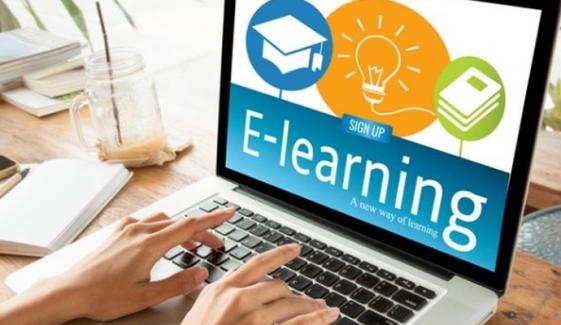 Impacts Of E Learning And E Technology