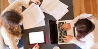 Interactive Study Methods