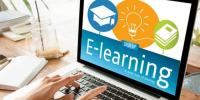 Impacts Of E Learning And E Technology