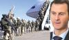 Us Withdrawal From Syria