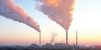 Carbon Dioxide