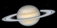 Saturn