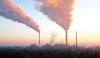 Carbon Dioxide