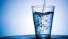 Remove Germs From Drinking Water