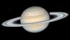 Saturn