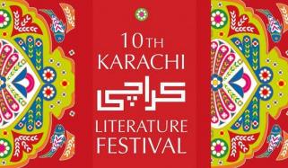 Klf