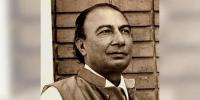 Sahir Ludhianvi