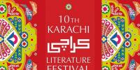 Klf