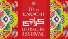 Klf