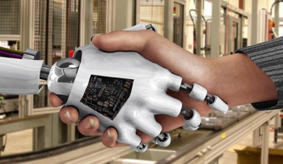 How To Prepare The Future Workforce