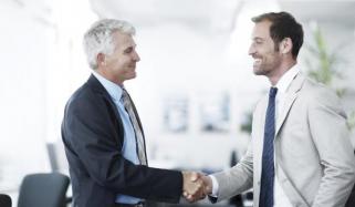 Habits Of Successful Peoples