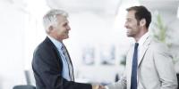 Habits Of Successful Peoples