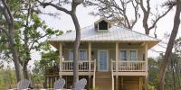 Make Attractive Small Homes