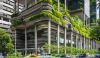 Singapore Green Buildings