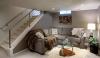 Basement Design