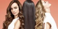 Beautiful Hair Is No Longer Dreaming